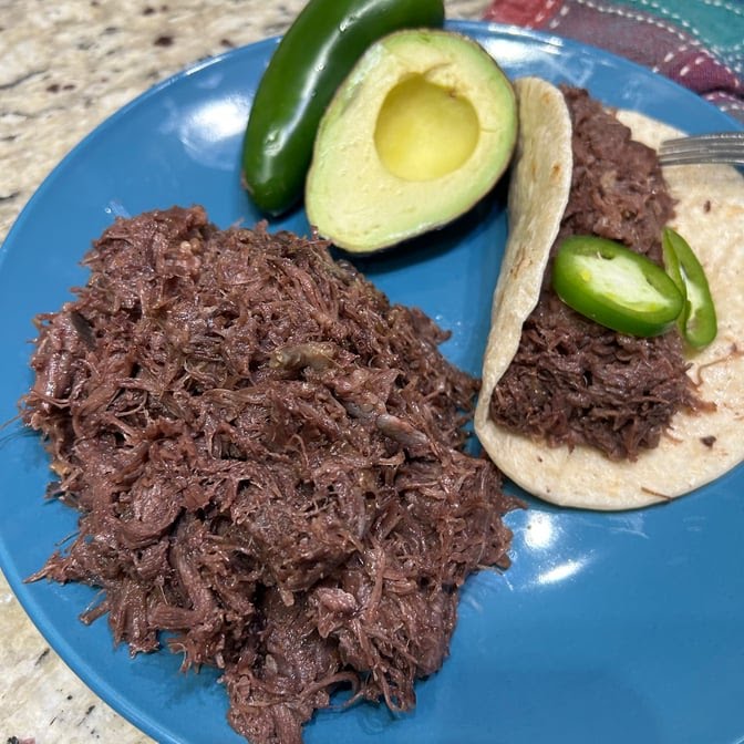 Delicious Tamales by null