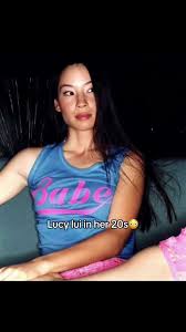 Lucy liu fans club public group facebook jpg x Lucy liu
