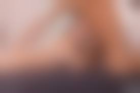 DDF  blowjob 13|Ddfprod Kathia Nobili Smoking Blowjob Young yes porn pics xxx