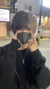 tokyohot 1583|食べ放題】函館市でおすすめの洋食をご紹介！ | 食べログ