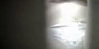 Spy cam catches busty masturbating after her shower jpg x Spy cam masturbation