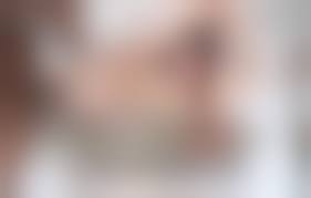 좆물합성|연예인자막합성 tumbex tumblr자막합성 pic fake 12264 The Best Porn Website 4536 | Hot  Sex Picture