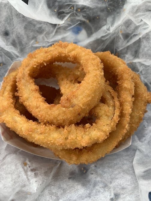 Weenie Beenie by null