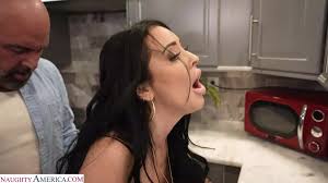 Easaatbaaaaaa vsacwextbpxfcw jpg x Wife cheating husband videos
