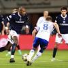 News source: Dundee FC