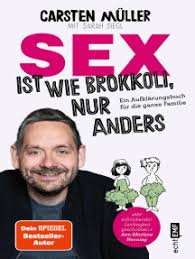 Lieber mit dem ex als gar kein sex jpg x Freund pflanzt seinen samen in