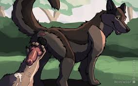 Eaftggaaaa slo cwniic jpg x Animated animal