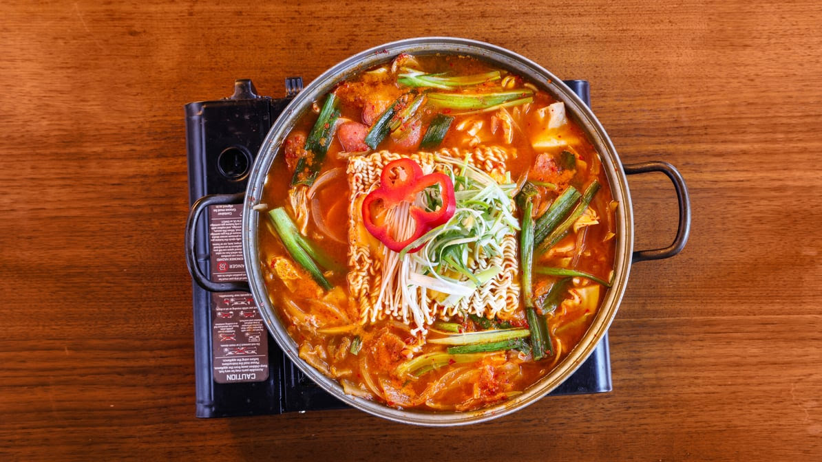 BEASTRO by Marshawn Lynch by null