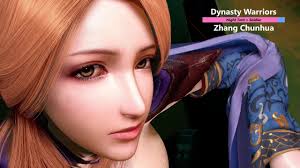 Dynasty warriors games funny cocks best free porn futanari shemale hentai femdom and fandom porn jpg x Dynasty warriors