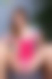 legs open sweet panty  young pussy|pulled aside panties spread legs - Gosexpod - free tube porn videos