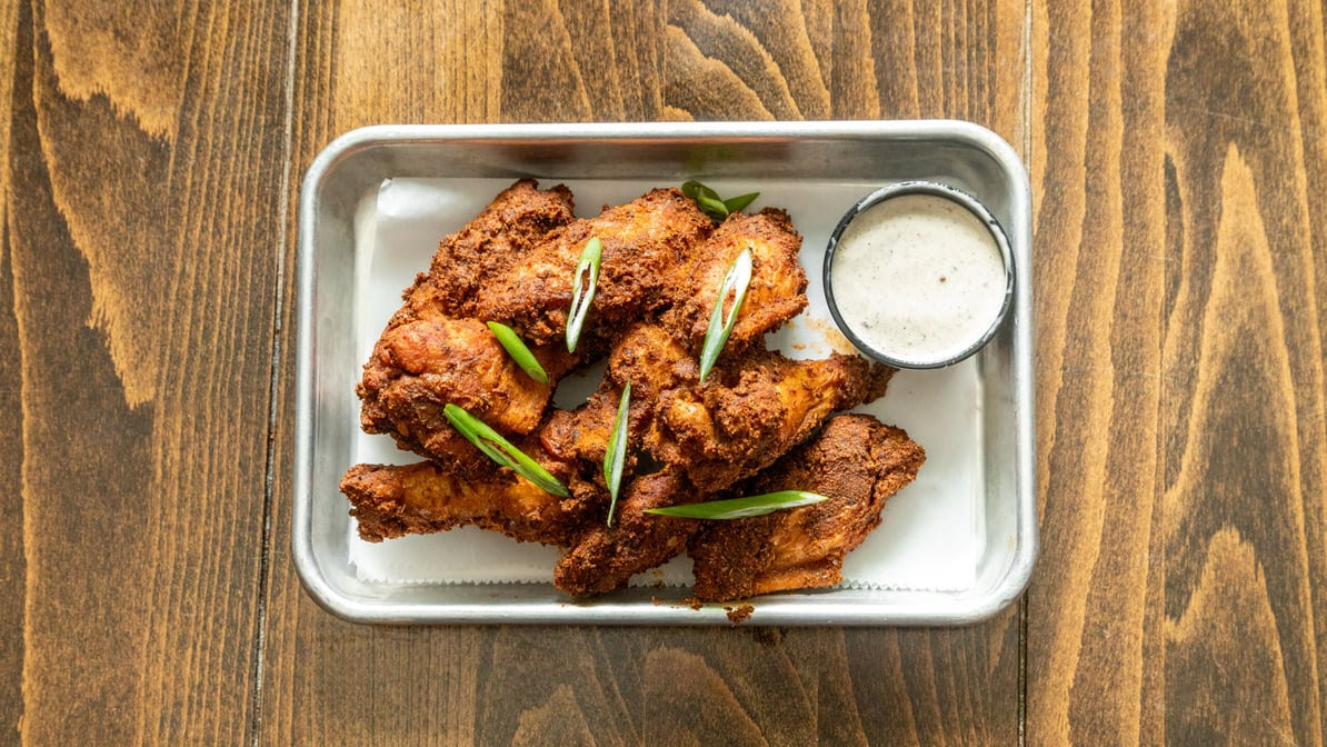 Pimento Jamaican Kitchen & Rum Bar by null