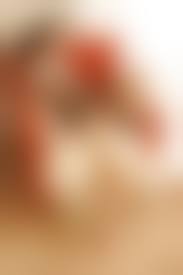 tangjiali nude|Tang Jiali Nude - 14 Pictures: Rating 8.45/10