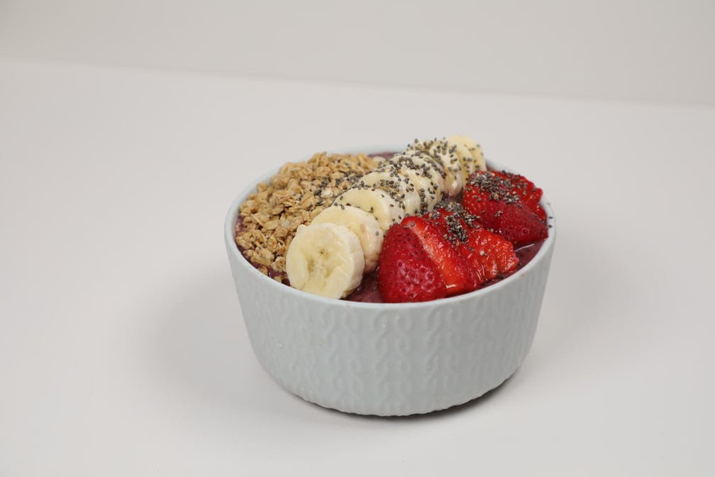 Blind Tiger Coffee Roasters - SOHO - South Howard Cafe - Coffee Shop by null