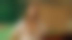 голые в классе|Голая секретарша в кабинете. Красный корсет и трусики. Стриптиз в офисе.  ПОЛНОЕ ВИДЕО - Pornhub.com