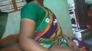 Videos malayalam mallu kerala sex video jpg x Kerala sex videos