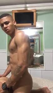 Homem gostoso xvideos filmes porno jpg x Homem gostoso