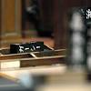 （社説）ガーシー議員 職務放棄 Ｎ党にも責任