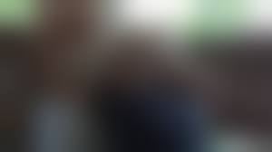 wife outdoor sex|Wife Submits To Husband With Oily Public Outdoor Sex - XNXX.COM