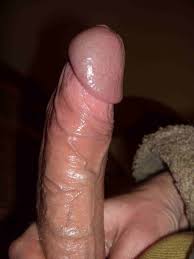 Small cock jpg x On dick