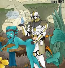 Videos tagged with aayla secura star wars jpg x Aayla secura