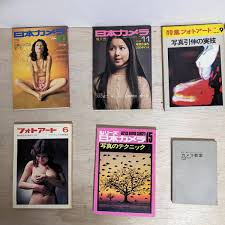 petti tomato nude|Yahoo!オークション - ☆制服クラブ・１９９９１年５...