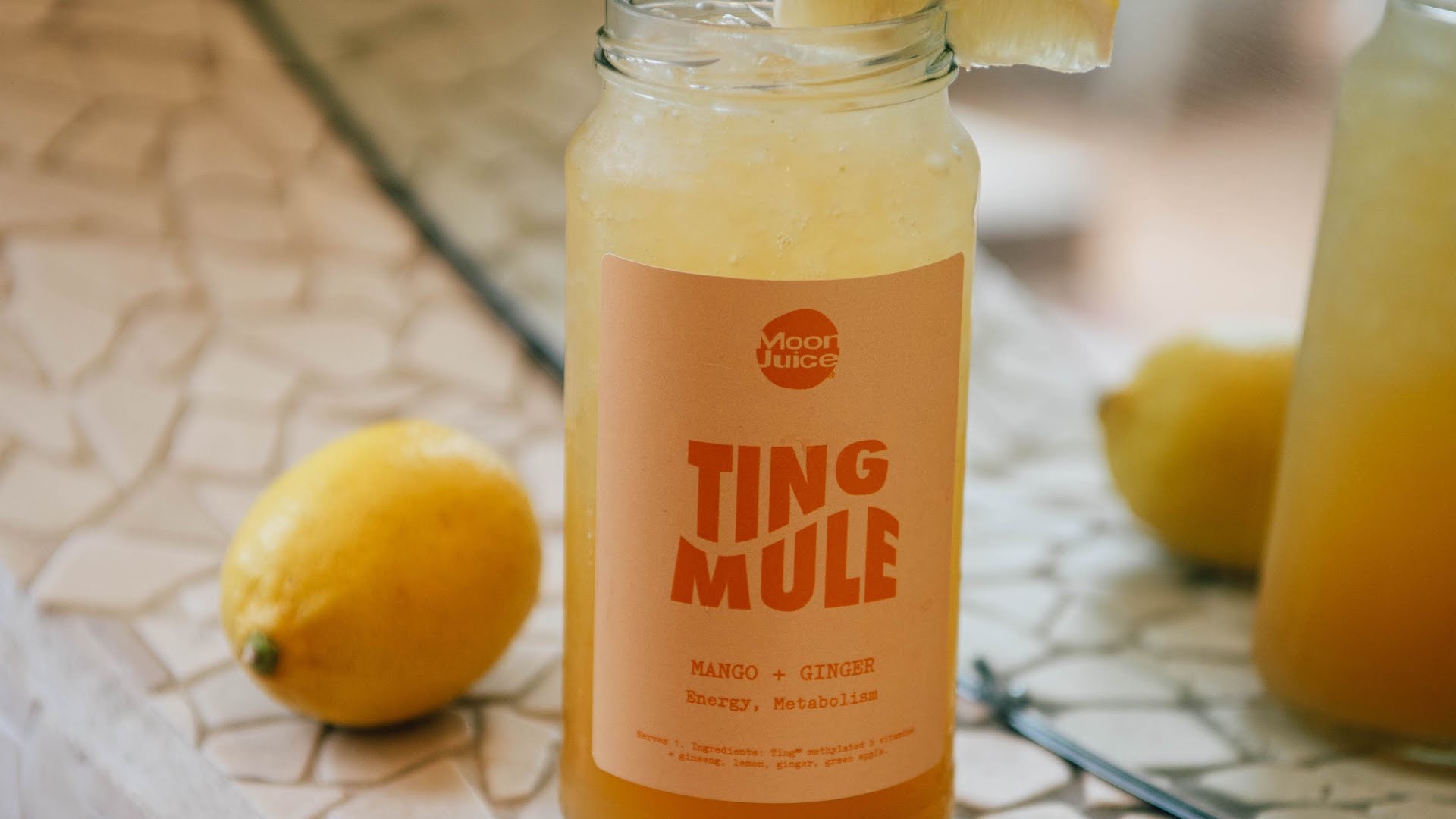 Moon Juice by null