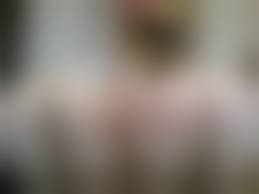 mother daughter pussies| / X