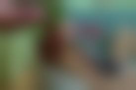 russian mom son porn|Russian Mom Catches a Boy Wanking WF - ePorner Video