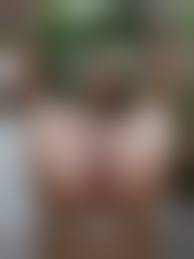 japanese Pussy piercing|