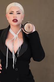 Easy on the eyes ashley barbie big tits movie ass parade jpg x Ashley barbie