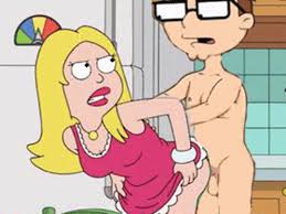 American dad e cartoonsgonewild jpg x American dad gif