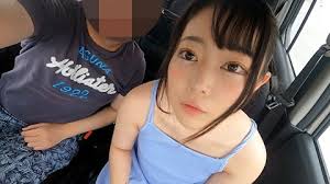 Uncensored jap girl saki swallow white sperm jpg x Japanese teen cum swallow