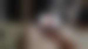 girls watching porn|ポルノを見て、大きな本物のオーガズムのために自慰行為をする女の子 - Pornhub.com