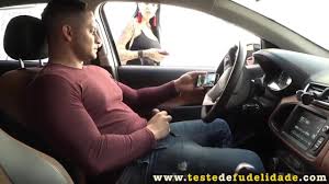 I watch and a guy jerk off in his car and participate jpg x Jerking off in car