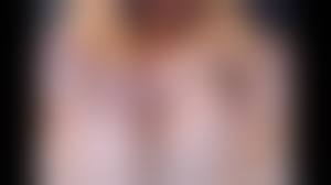 nerd pussy|TW Pornstars - BBW. Twitter. Sexy BBW Nerd Pussy 💦👅 #bbw #bbwpromotion.  4:17 AM - 11 May 2021