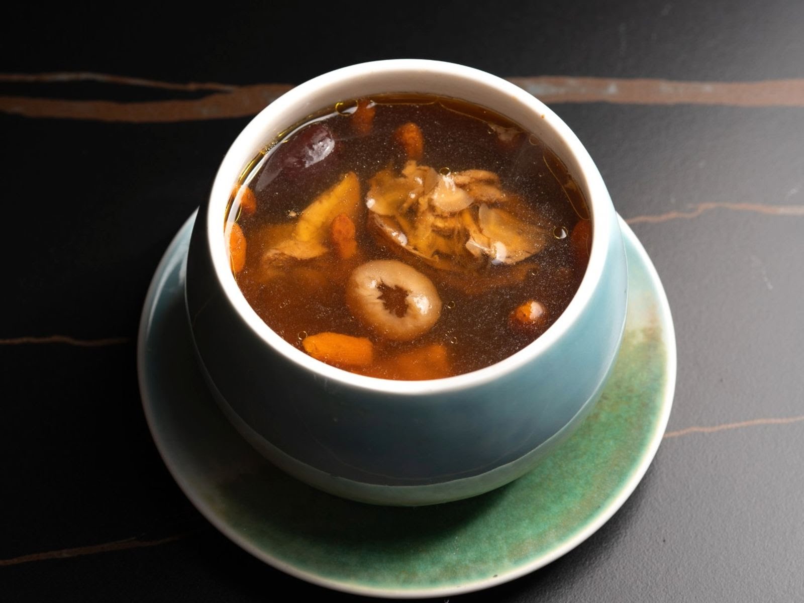 Spring by China MaMa by null