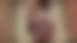 　トイレ　盗撮    バレた❗|無修正 追い撮りトイレ盗撮バレるの覚悟で上、後方スマホで追い撮りＪＫ～ＯＬ – peeping world