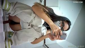 Asian toilet voyeur jpg x Asian toilet voyeur