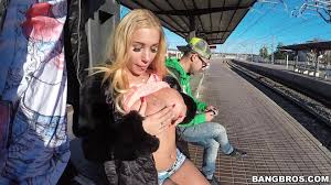 Sex for cash turns girl into a slut jpg x Cash money for sex