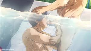 Gay hentai porn online best toons online jpg x Gay hentai anime