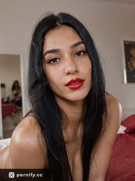 Desi girl masturbating solo free indian porn jpg x Indian girl masturbation