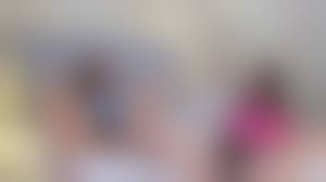 Group spreading pussies|censored dark skin group nude penis pokemon pussy pussy juice saitou  (pokemon) sanuki (kyoudashya) spread legs spread pussy thighhighs watermark  | konachan.com - Konachan.com Anime Wallpapers