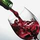 Alcohol May Damage the Heart -- at Least for Some 