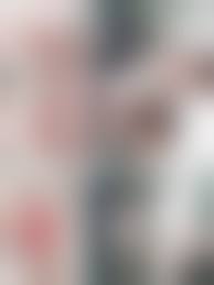 エレベーターナースレイプ|RJ01230925][アリス堂] エレベーター内で美少女に無理矢理痴○しレ○プした件について のダウンロード情報 - DLDShare