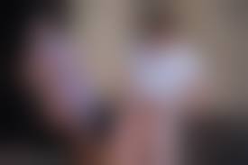 steel bondage nude|Ball Gagged Girl In Steel Bondage With Metal Anal Hook In Her Ass 35750 |  Hot Sex Picture