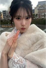 tokyohot 183|朝日を浴びて輝く湯畑の湯けむり – 【公式】草津温泉 草津スカイランドホテル 栖風亭