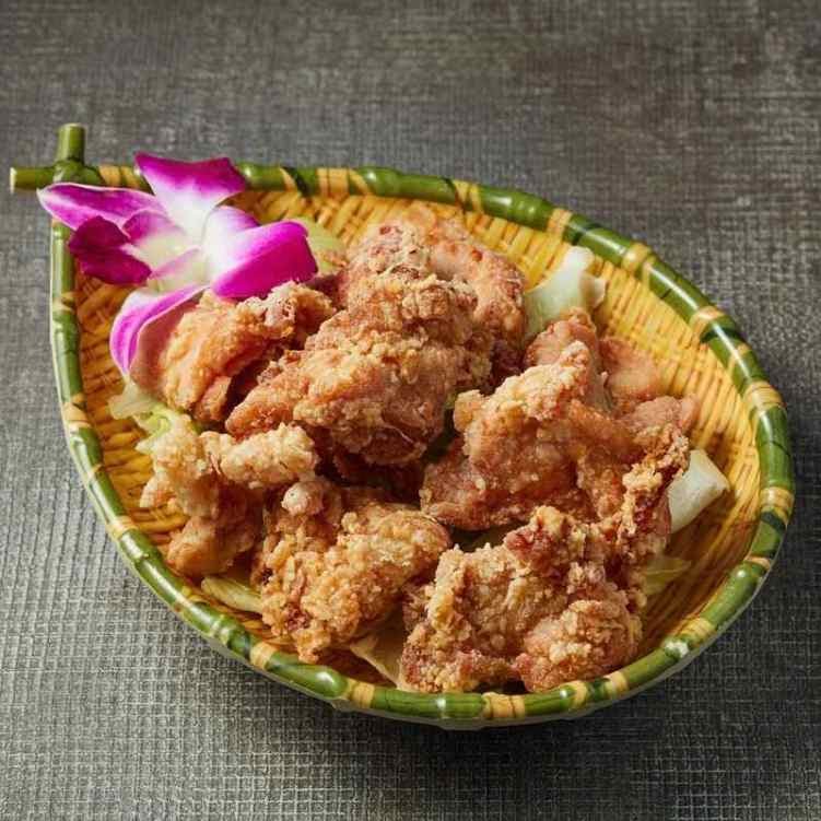 Hashi Market by null