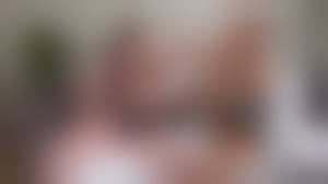  belinda play dildo|Latina babe play fuck big dildo try not to cum - XVIDEOS.COM