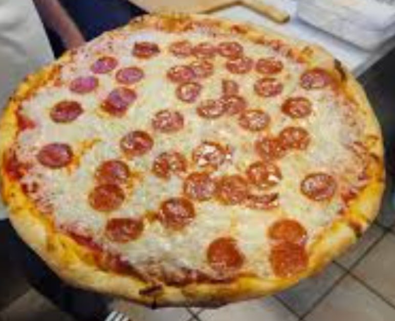 A Little Bit of Philly by null