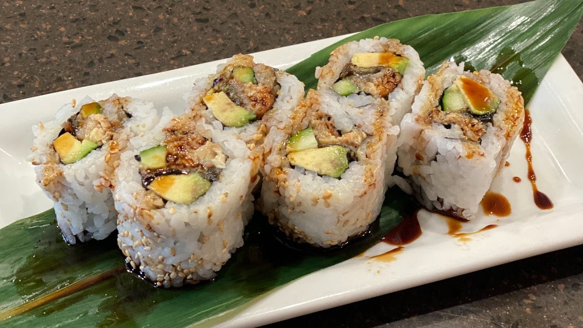 Kanpai Japanese Sushi Bar ＆ Grill K's Bistoro Los Angeles by null